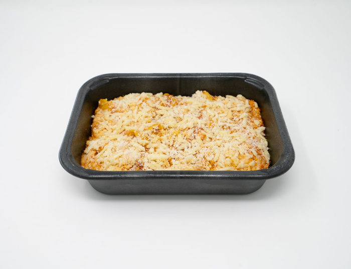 Tortellini de Carne en Salsa 450 G - Imagen 2