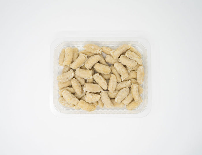 Gnocchi 450 G - Imagen 3