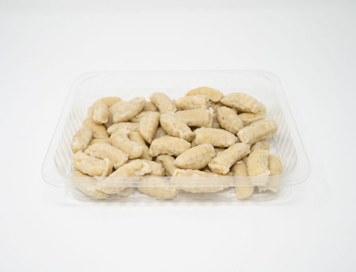 Gnocchi 450 G - Imagen 2