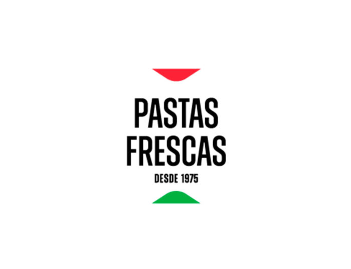 Linguini de Espinaca 450 G