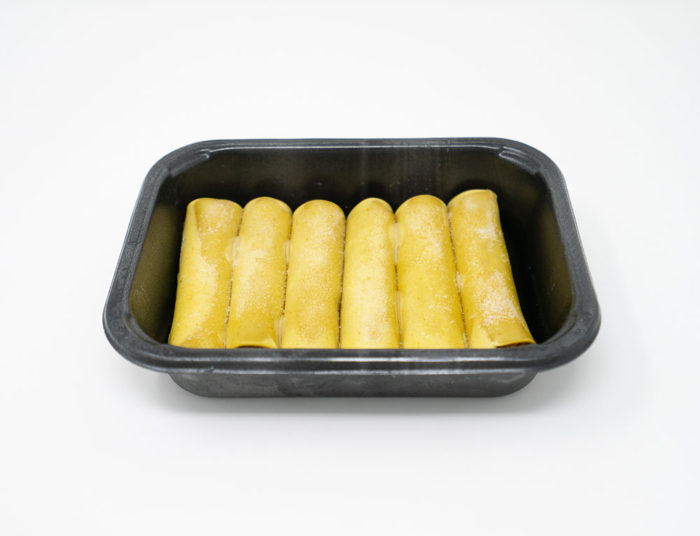 Canelloni de Carne 325 G - Imagen 2
