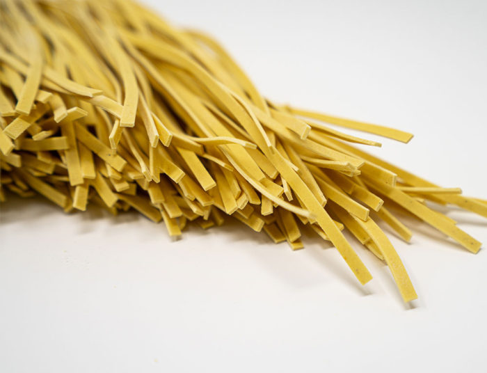 Linguini al Huevo 450 G - Imagen 3