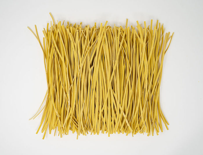 Linguini al Huevo 450 G